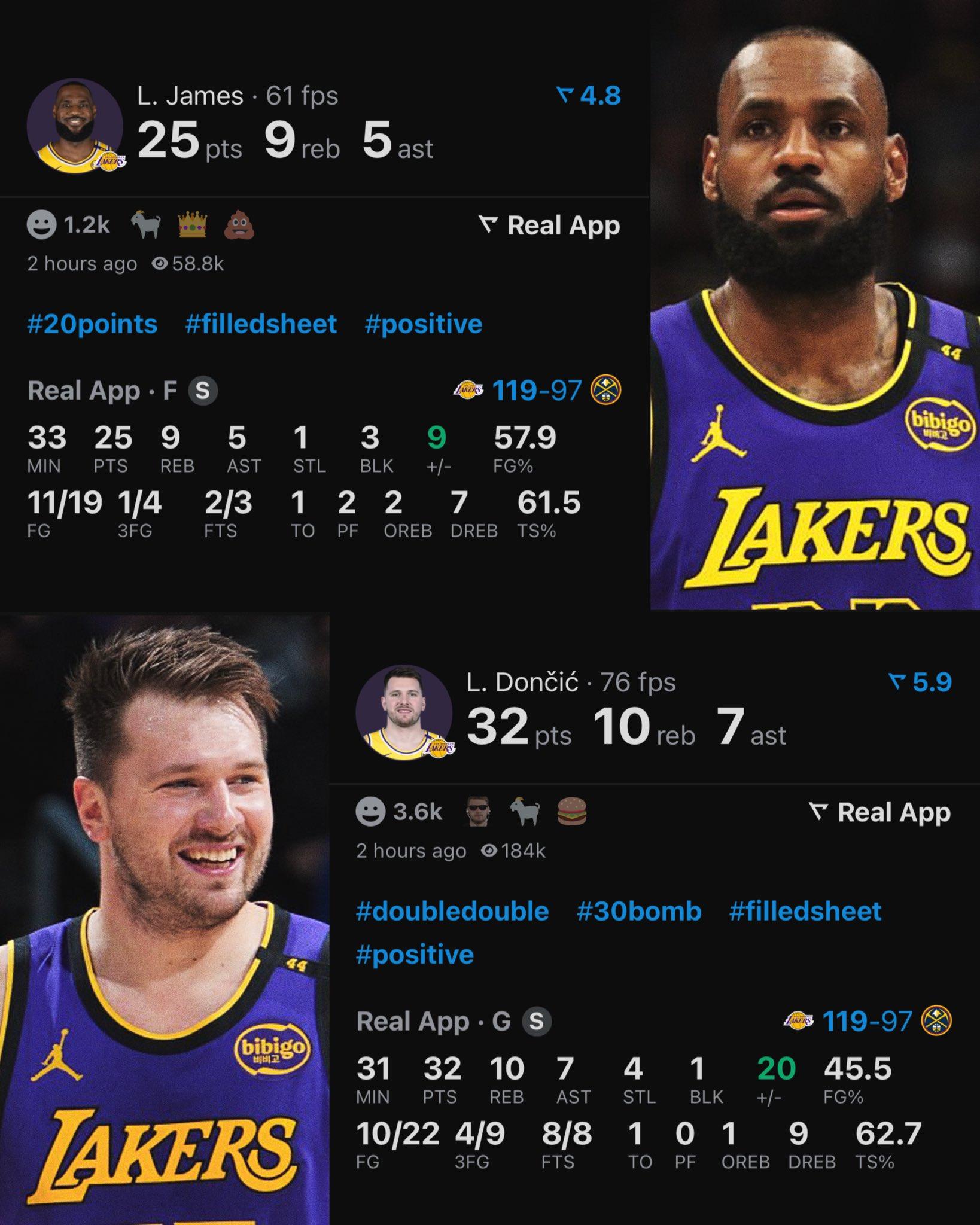 哪个赛季让你彻底入坑NBA？的简单介绍