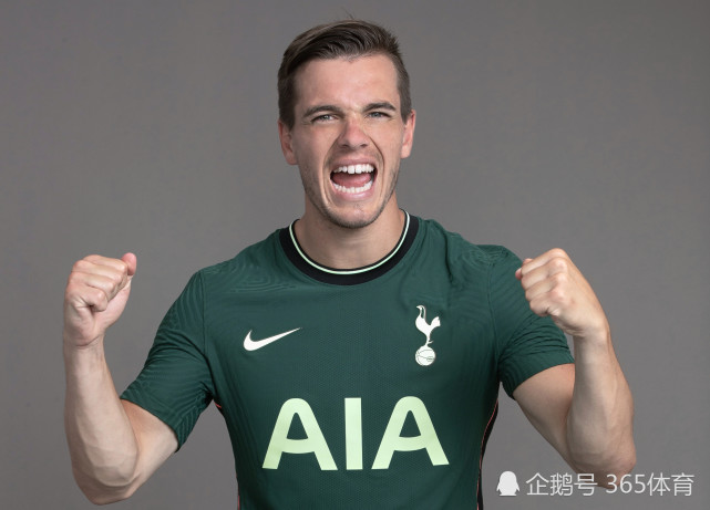 足球薪资帽出台,豪门引援受限的简单介绍 足球薪资帽出台,豪门引援受限的简单介绍