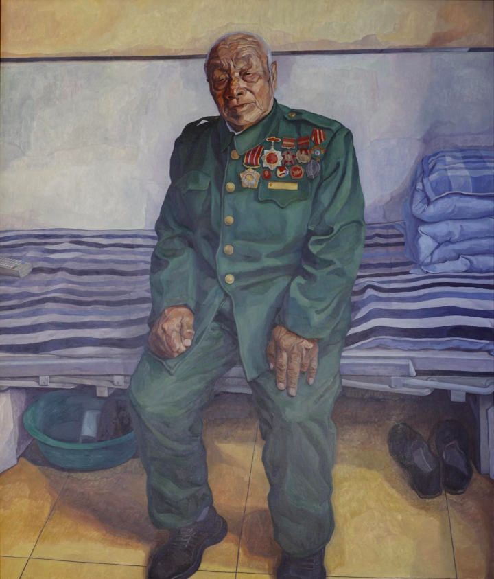 意大利老将仍在战斗:谁是最励志代表?的简单介绍 意大利老将仍在战斗:谁是最励志代表?的简单介绍