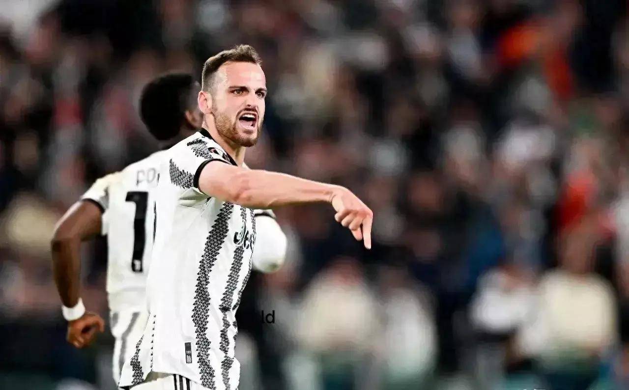 意大利老将仍在战斗:谁是最励志代表?的简单介绍 意大利老将仍在战斗:谁是最励志代表?的简单介绍