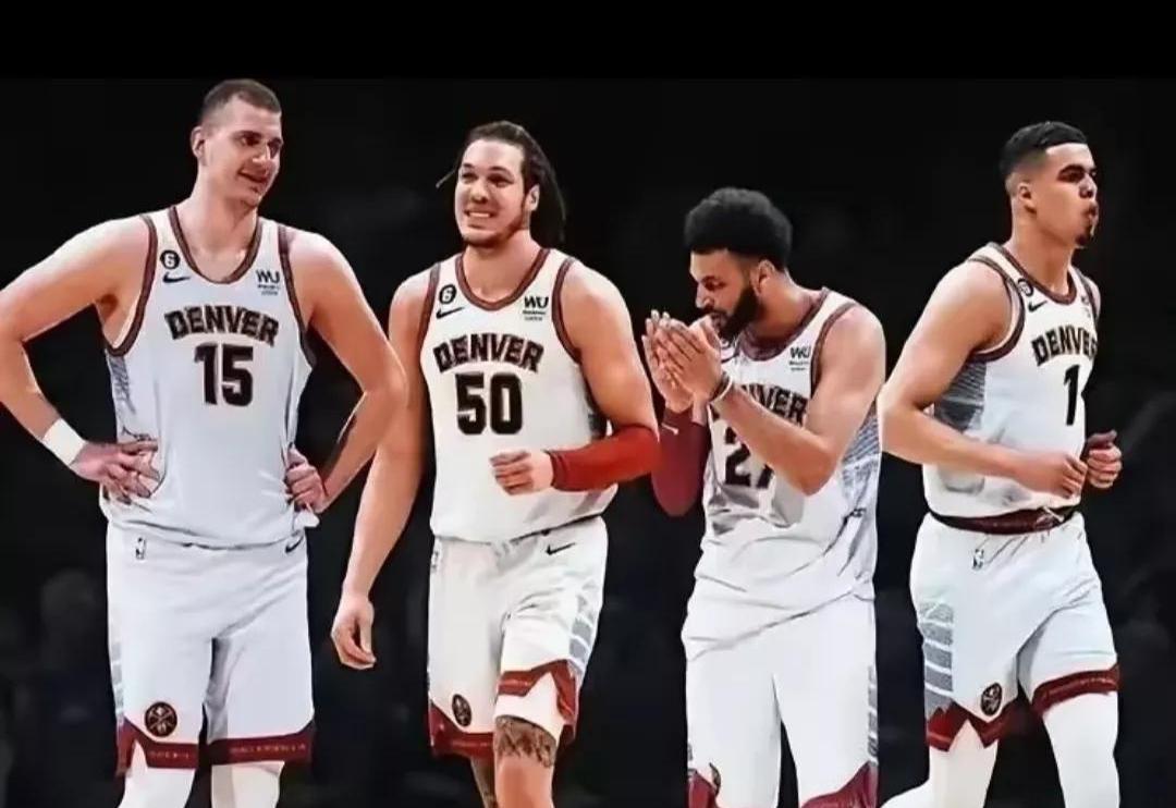 九游体育下载-包含掘金挡拆战术全解析：约基奇的战术智商的词条