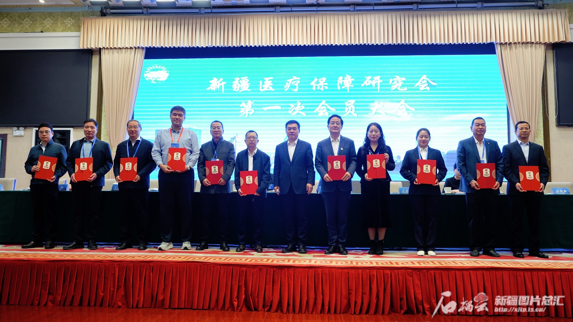 -包含队医揭秘：大赛前的医疗保障准备的词条