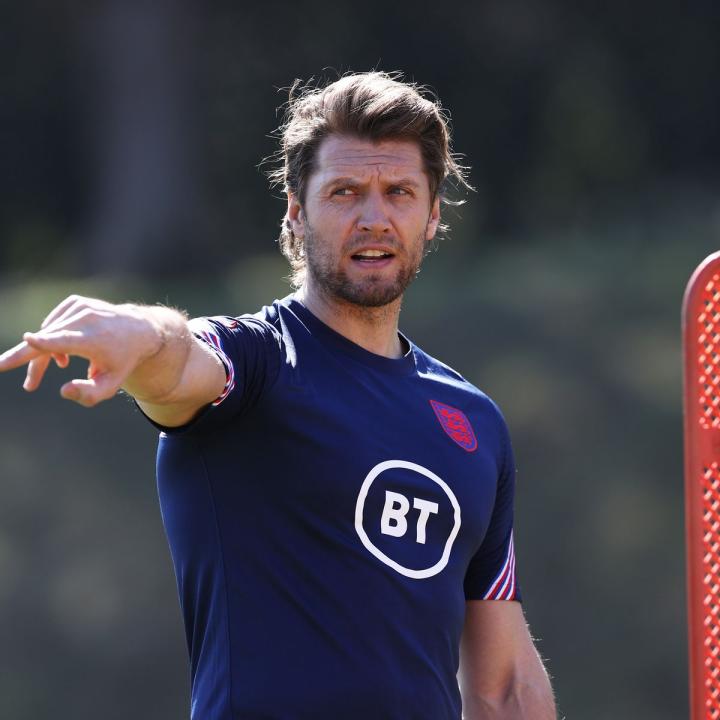 定位球革命:小球队的得分利器的简单介绍 定位球革命:小球队的得分利器的简单介绍