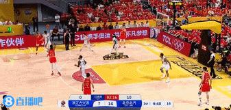 定位球革命:小球队的得分利器的简单介绍 定位球革命:小球队的得分利器的简单介绍