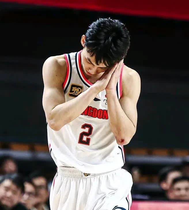 九游体育网址-广东宏远：十一冠王的成功密码