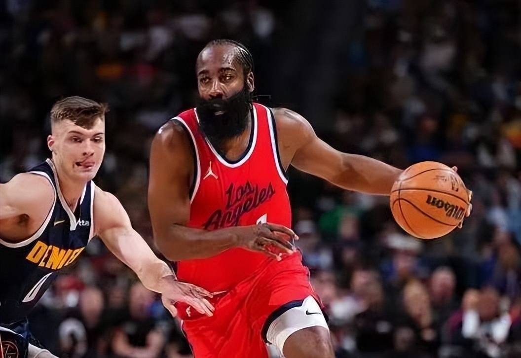 九游体育-掘金内外结合打法详解