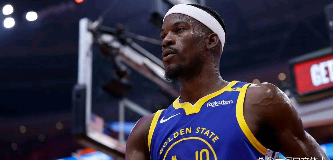 九游体育注册-包含勇士战术板：小球体系的成败关键的词条