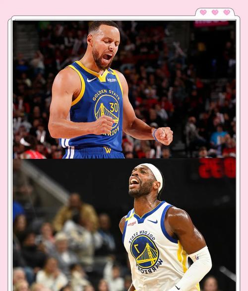 九游体育-关于勇士战术调整解析：库里能否带队重返巅峰？的信息