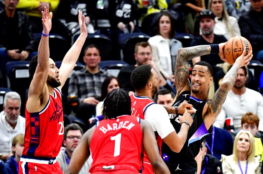 九游体育在线-篮球公益：球星如何回馈社会？的简单介绍