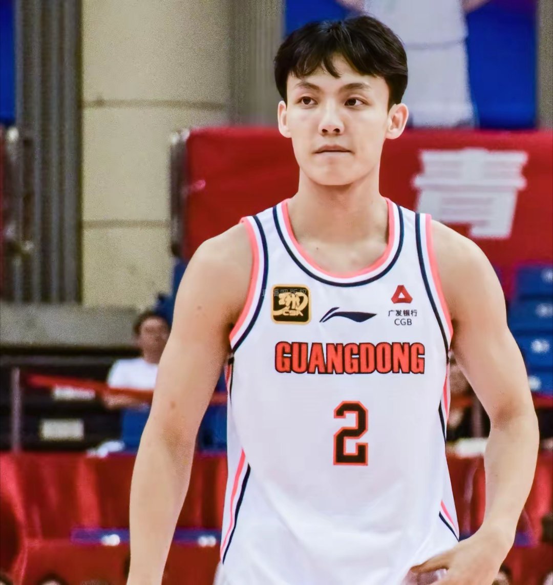 九游体育登录-中国篮球人才断层：90后球员为何难挑大梁？的简单介绍
