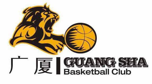 九游体育入口-包含CBA球队更名潮：浙江广厦或改回"浙江猛狮"的词条