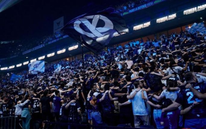 九游体育登录-包含电竞和传统体育谁更“燃”？的词条