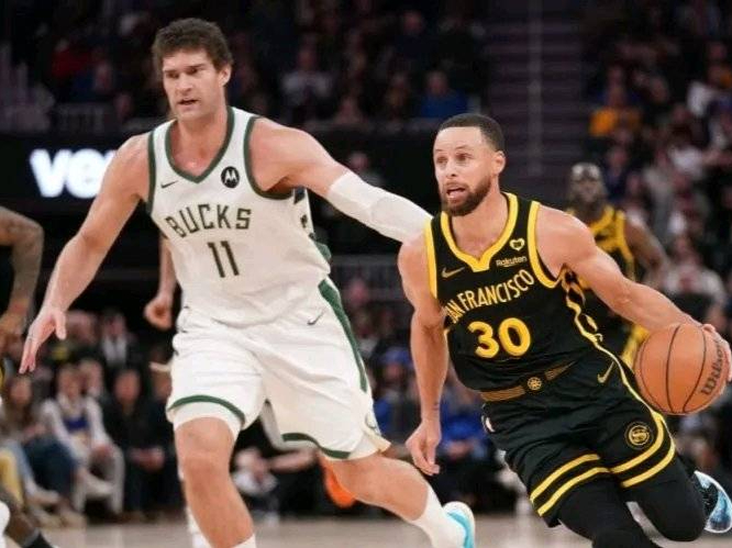 九游体育入口-勇士“无中锋”阵容还能走多远？的简单介绍