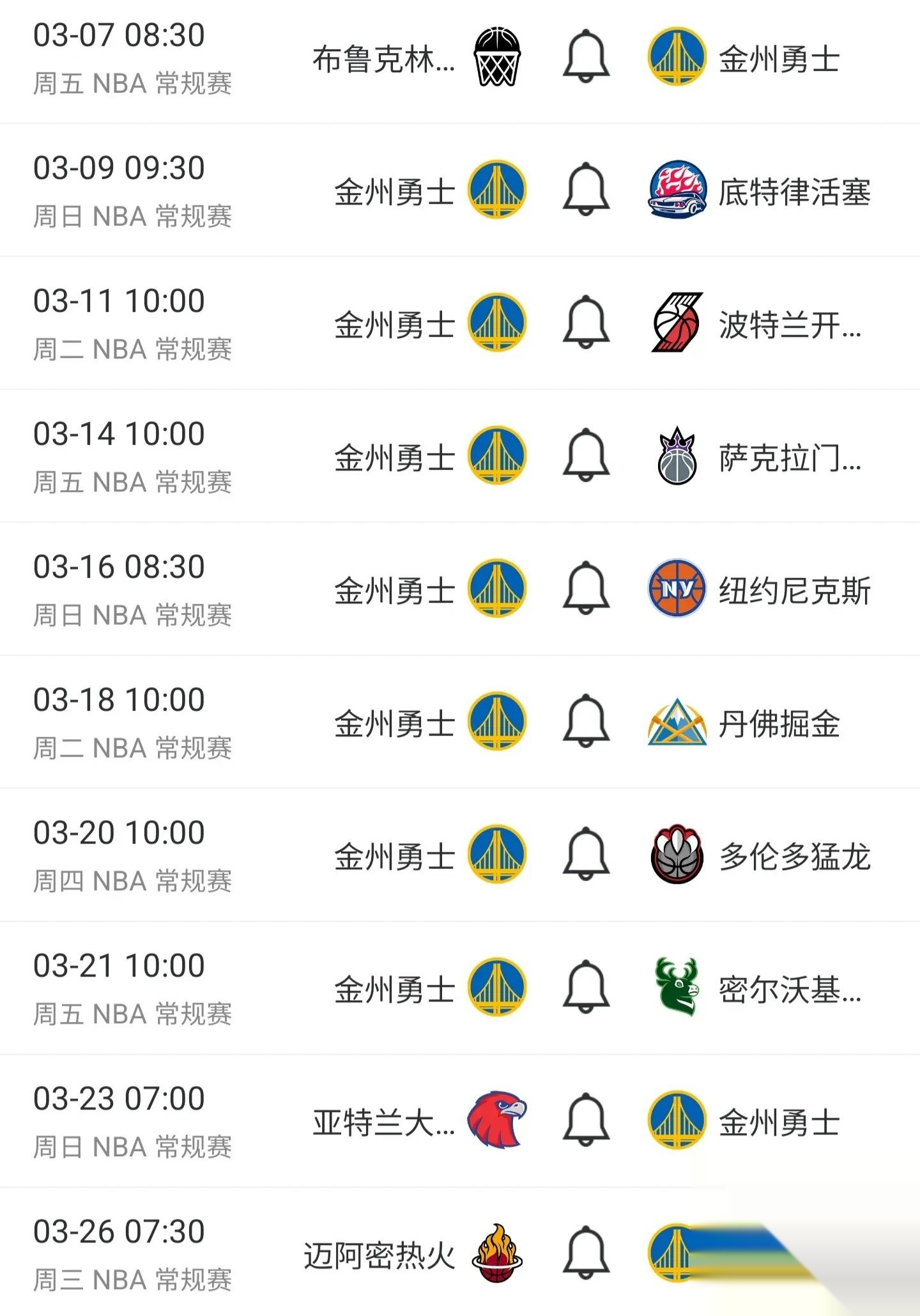 勇士“无中锋”阵容还能走多远?的简单介绍 勇士“无中锋”阵容还能走多远?的简单介绍