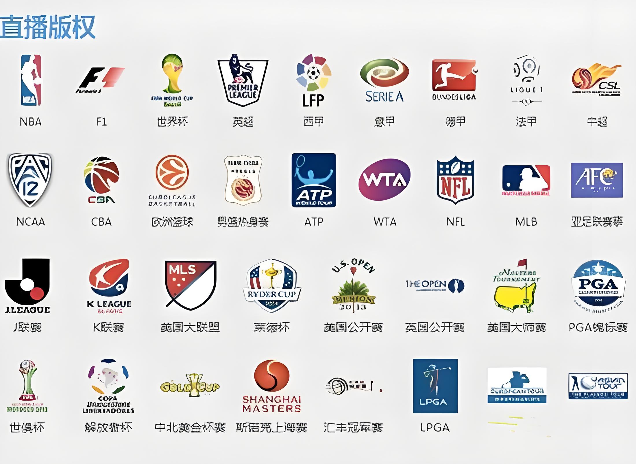 九游体育官网-体育版权天价争夺战，转播费再创新高的简单介绍