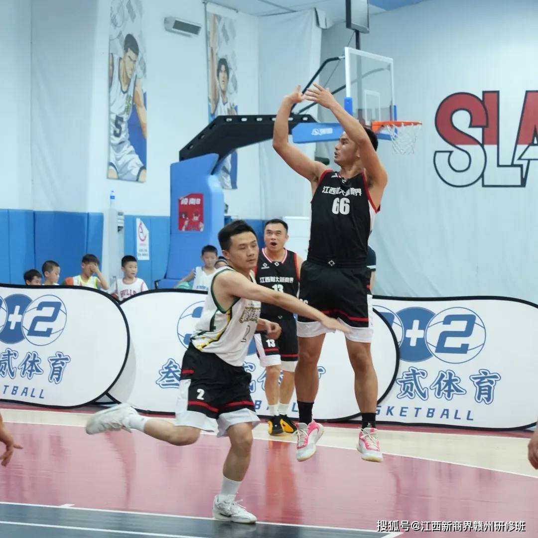 运动员退役转型，从赛场到商界成功案例