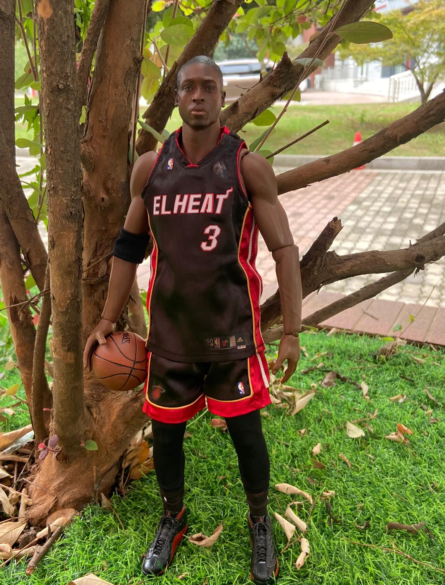 九游体育网-NBA传奇退役仪式回顾