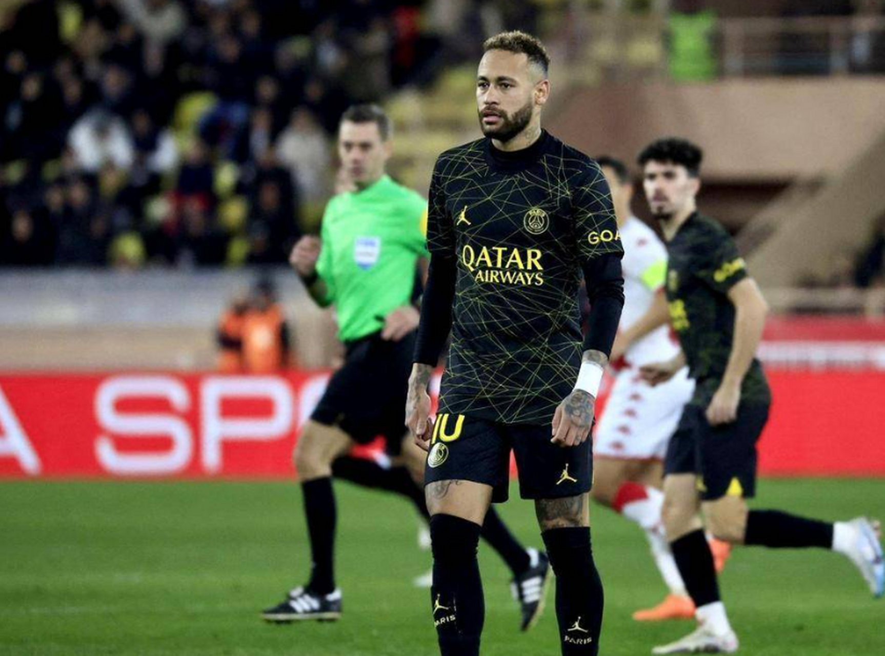 九游体育网址-巴黎新任队长人选惹争议的简单介绍