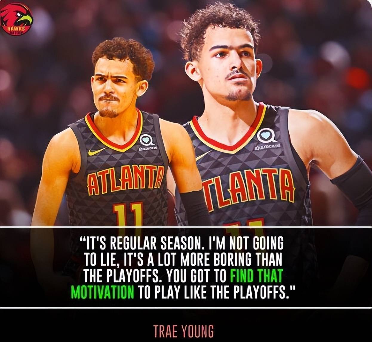 九游体育下载-包含关键时刻得分王是谁？的词条