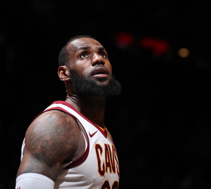 九游体育网址-詹姆斯：退役？我还没打够的简单介绍