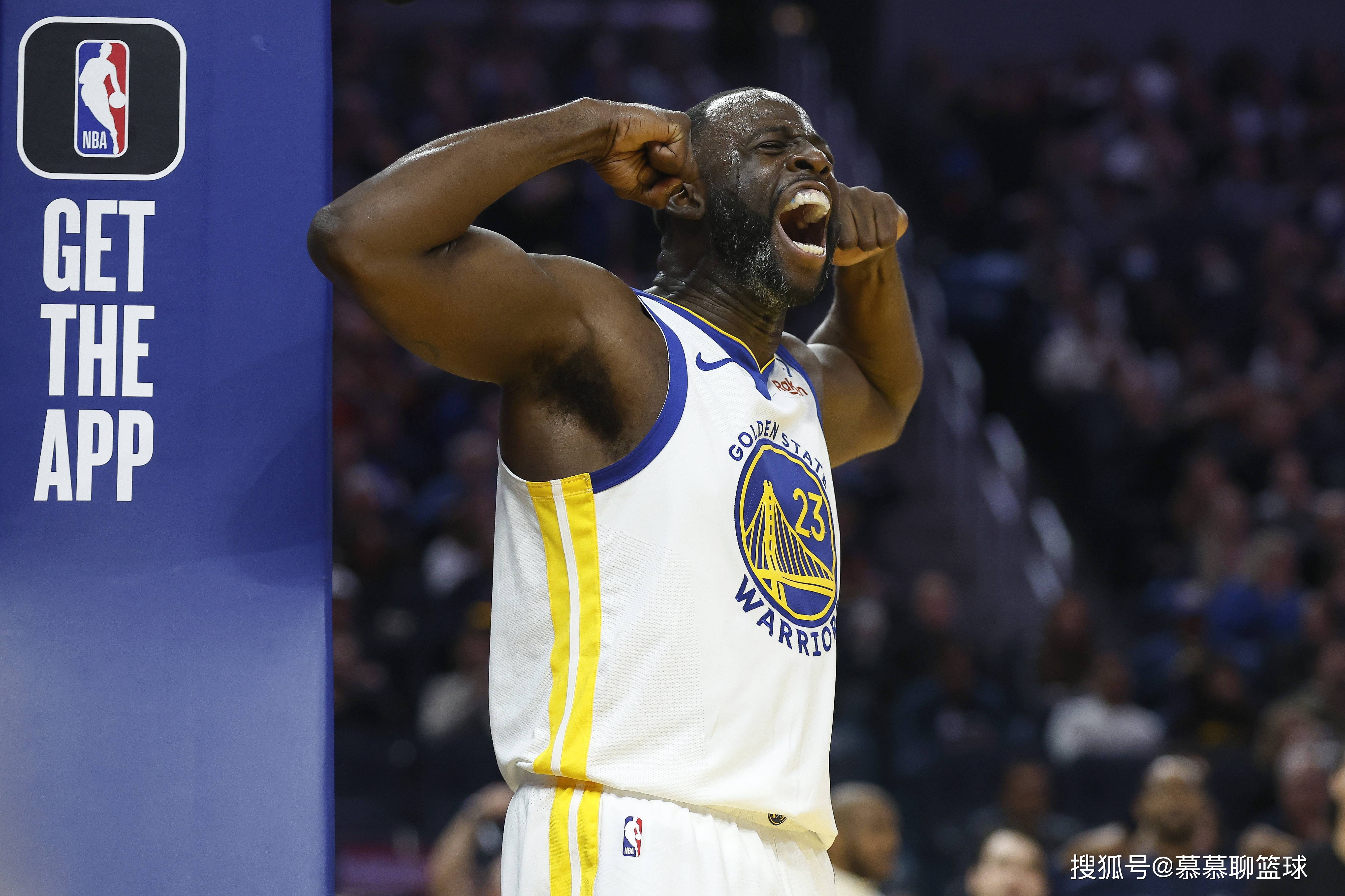 詹姆斯：退役？我还没打够的简单介绍