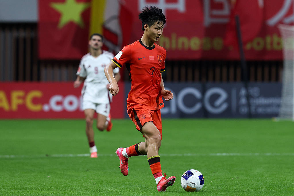 包含未来10年,中国足球能否重返亚洲一流?的词条 包含未来10年,中国足球能否重返亚洲一流?的词条