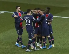 关于“法甲的商业头脑,各队如何应对市场挑战?”的信息 关于“法甲的商业头脑,各队如何应对市场挑战?”的信息