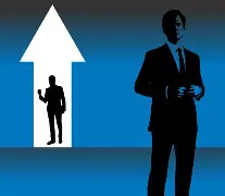 关于“法甲的商业头脑,各队如何应对市场挑战?”的信息 关于“法甲的商业头脑,各队如何应对市场挑战?”的信息