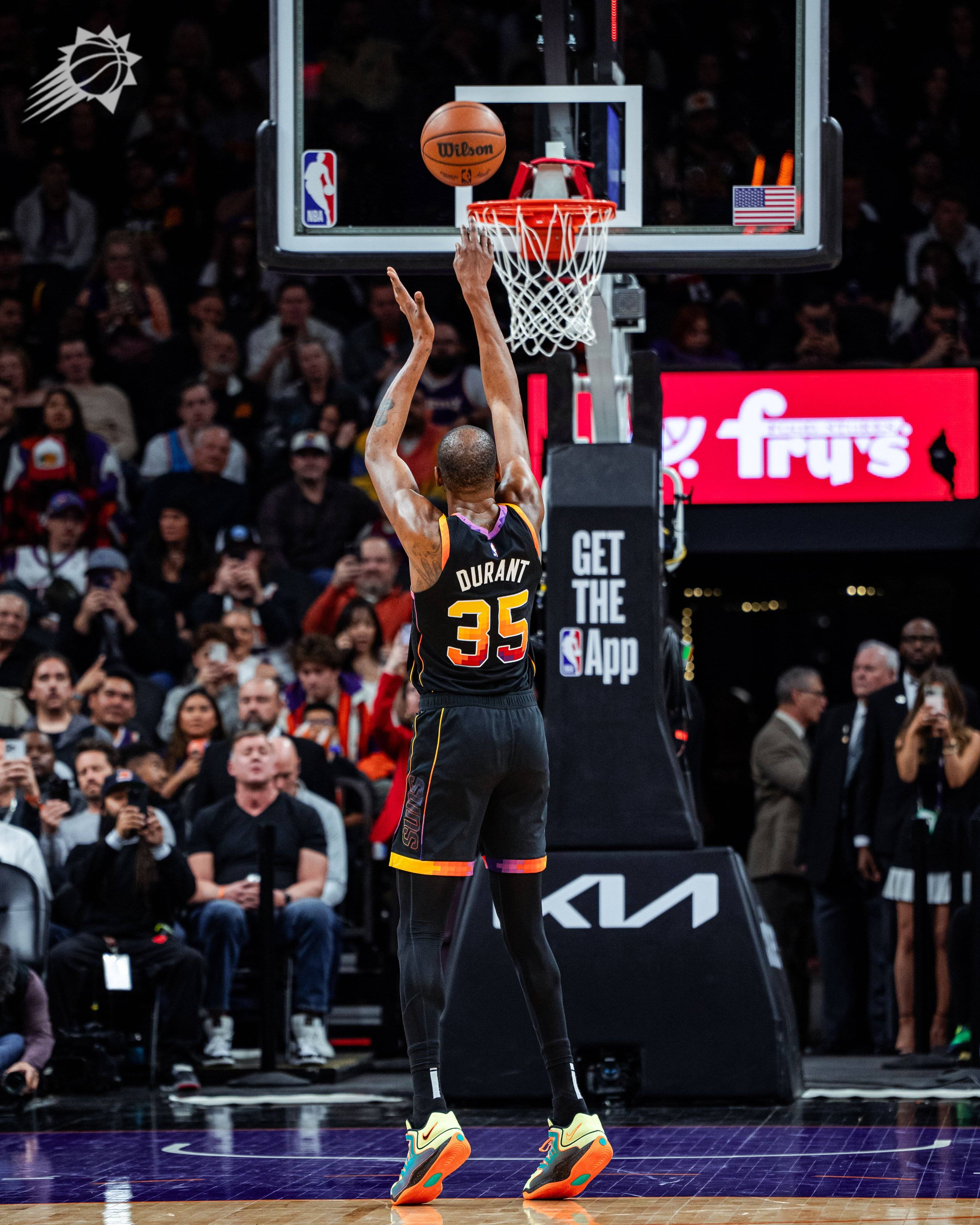 九游体育网址-包含杜兰特总得分超奥尼尔，历史第八在望的词条