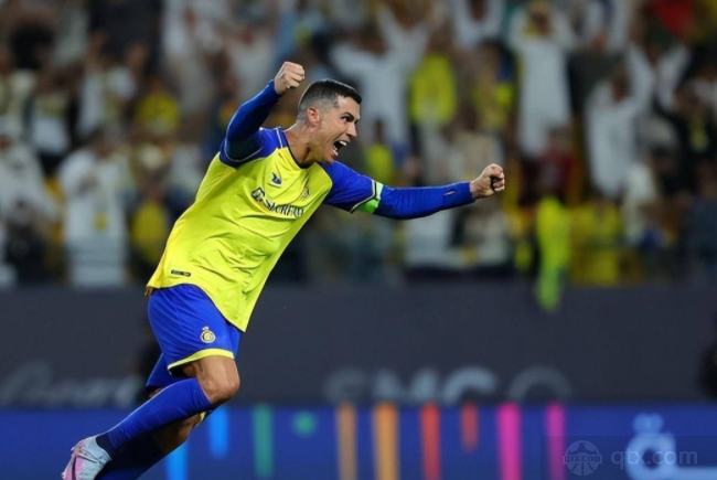 关于沙特联赛挖角:五大联赛如何应对?的信息 关于沙特联赛挖角:五大联赛如何应对?的信息