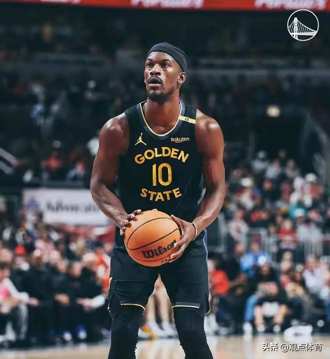 九游体育注册-包含巴特勒季后赛模式提前开启，热火连胜强敌的词条