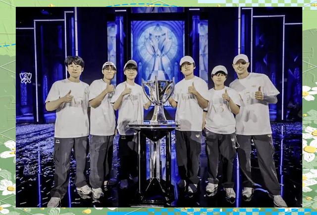 九游体育注册-年度十大体育时刻回顾