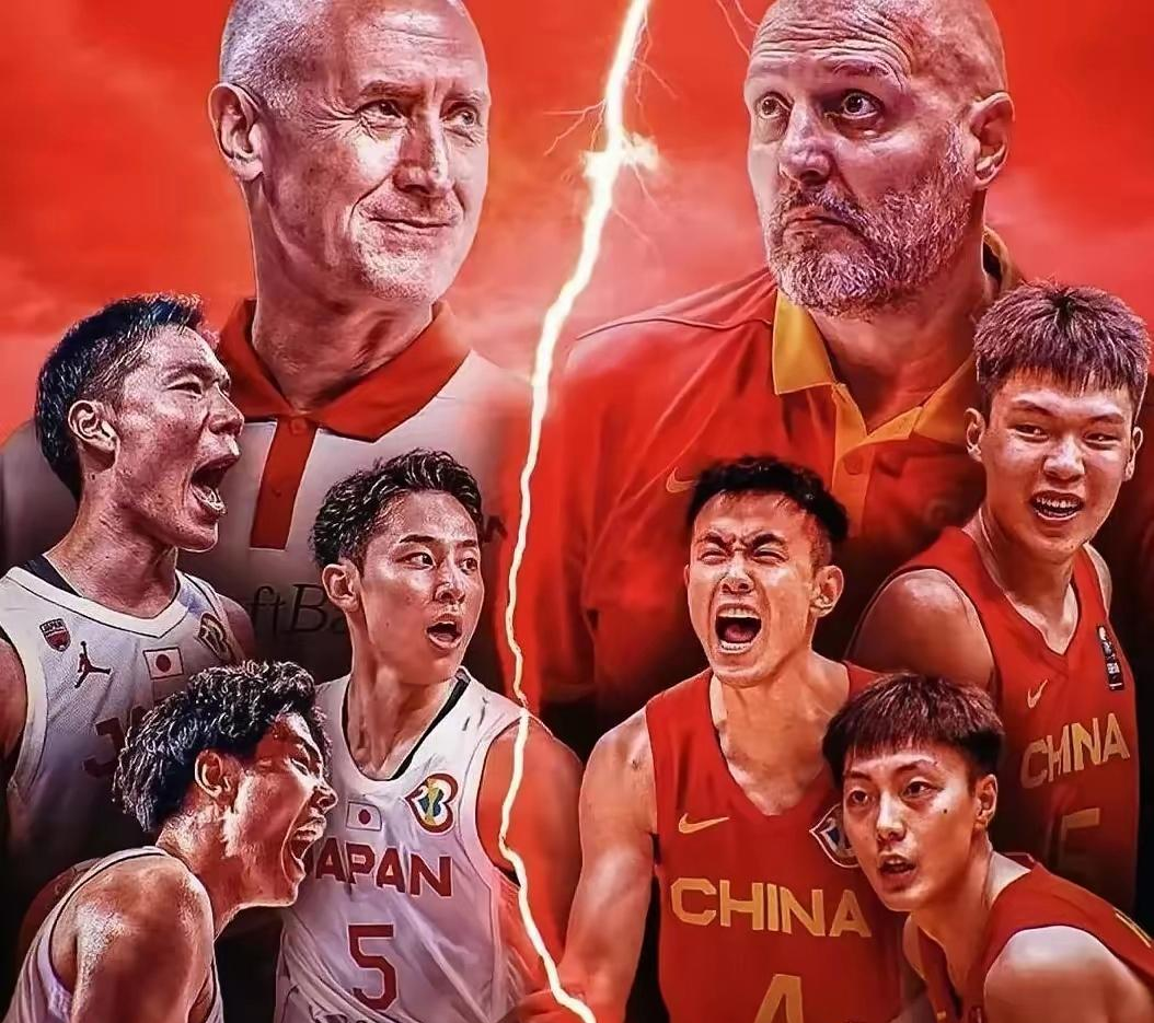 九游体育-中国男篮低谷：为何从亚洲霸主到难进奥运？的简单介绍