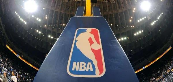 九游体育登录-NBA墨西哥赛创收视纪录，未来或扩军的简单介绍