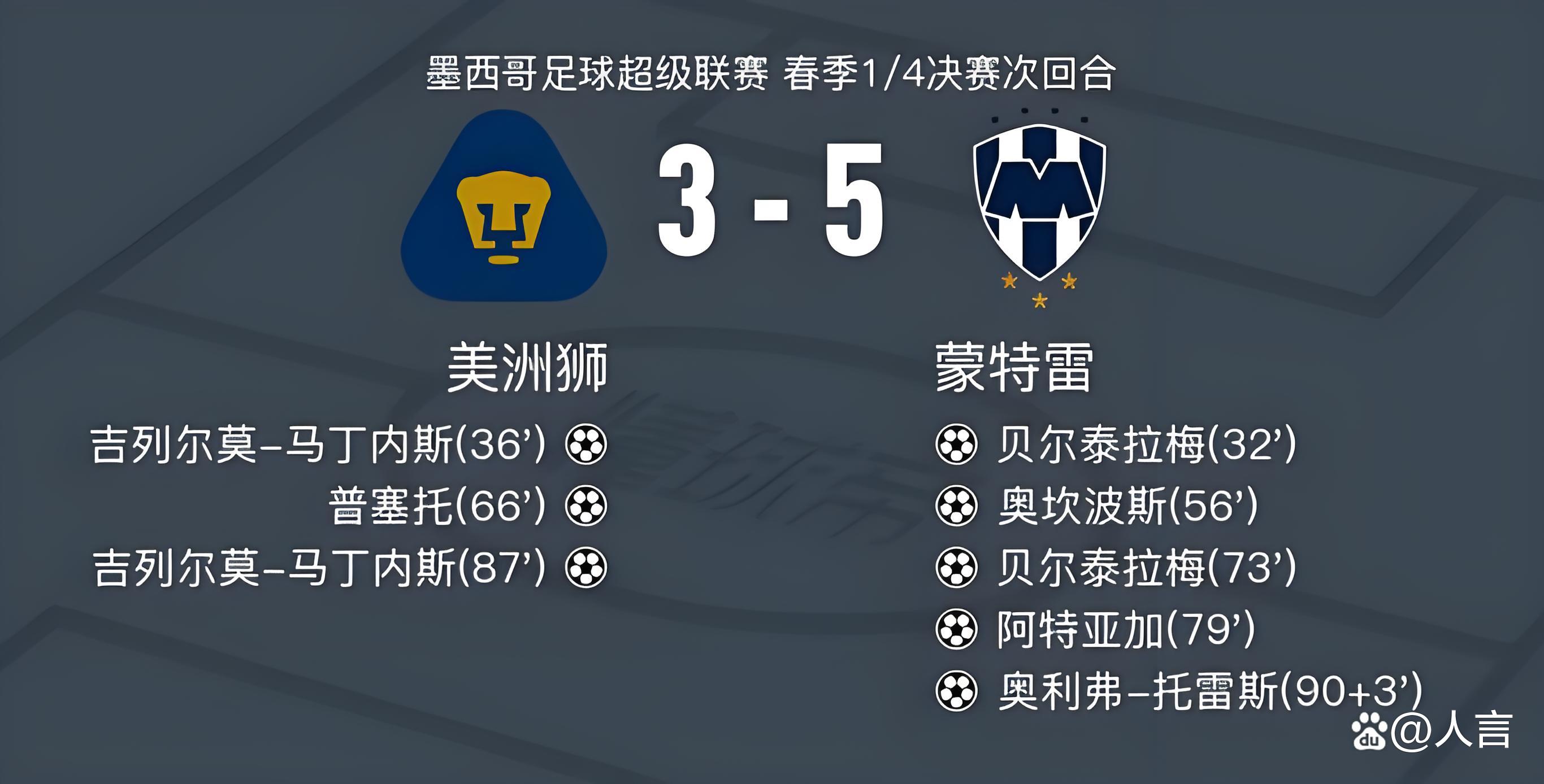 NBA墨西哥赛创收视纪录,未来或扩军的简单介绍 NBA墨西哥赛创收视纪录,未来或扩军的简单介绍