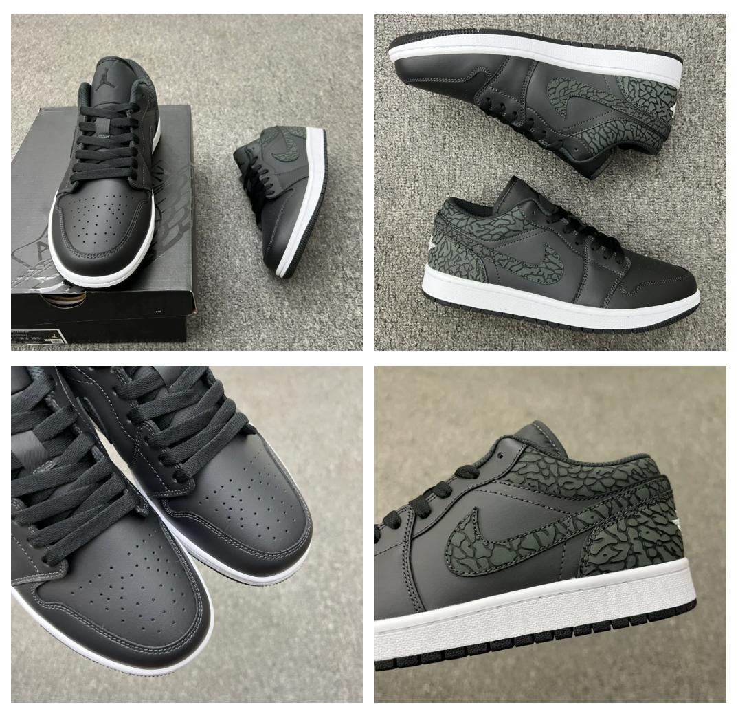 九游娱乐体育-关于体育收藏品拍卖：乔丹战靴拍出天价的信息