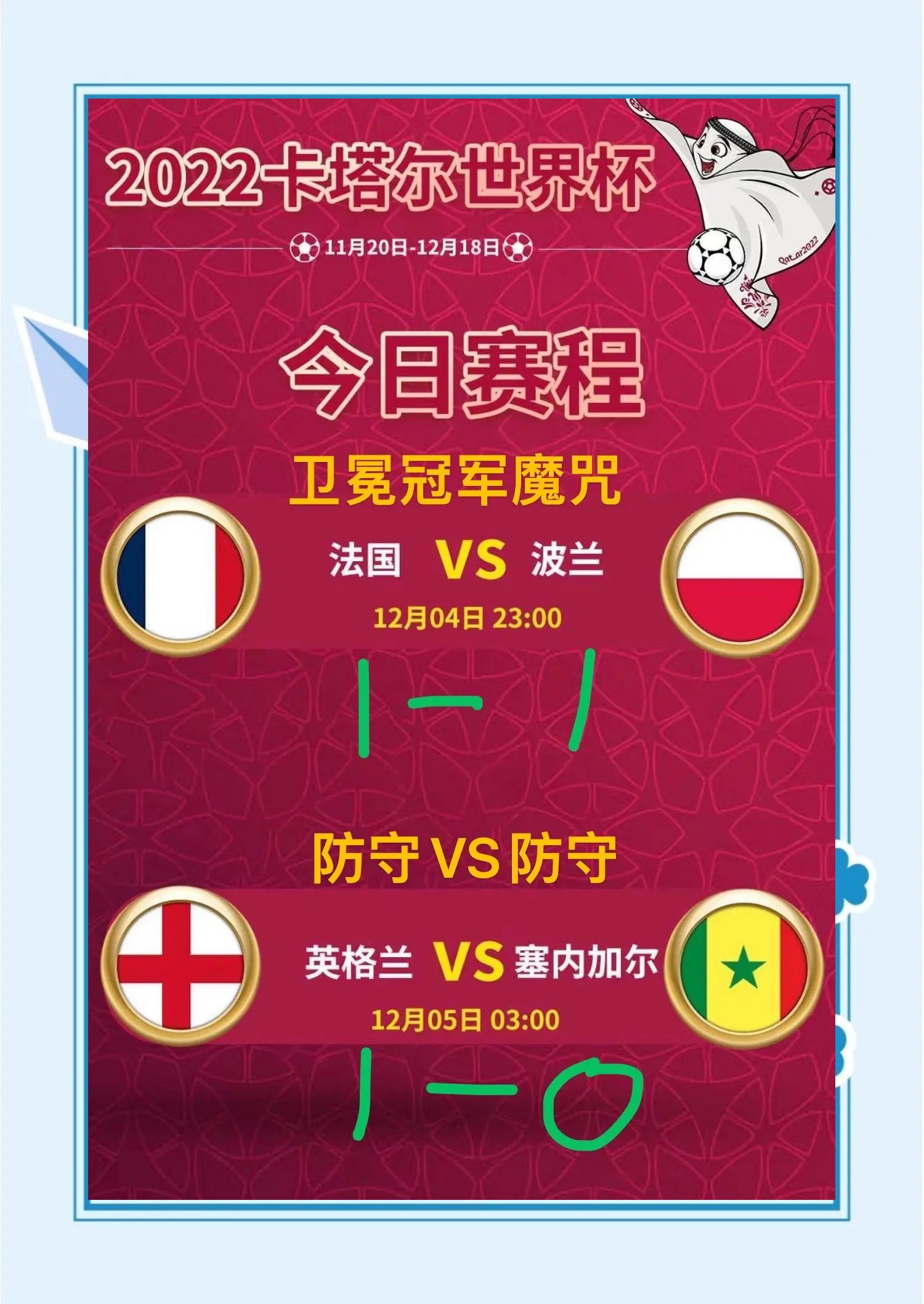 经典战役:2019世界杯中国VS波兰,到底输在哪? 经典战役:2019世界杯中国VS波兰,到底输在哪?