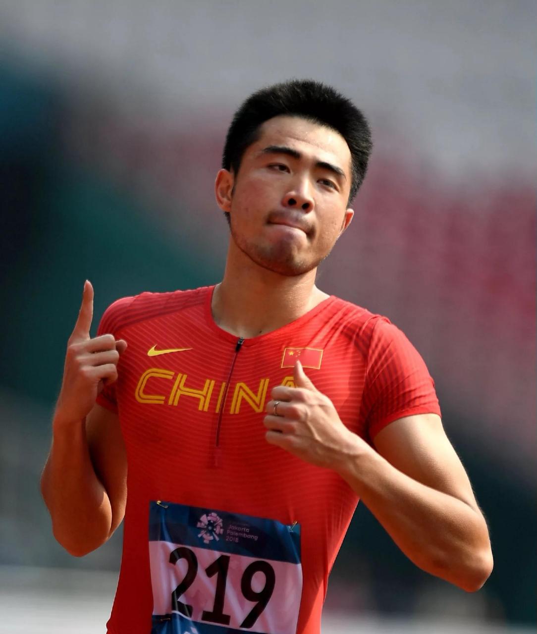 九游体育-体坛冷知识挑战赛：来试试你知道几个？的简单介绍