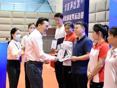 九游体育-包含退役运动员直播带货调查：有人月入百万的词条