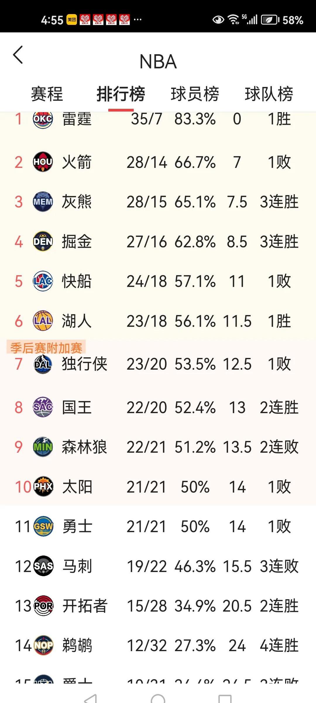 九游体育入口-最新MVP榜单出炉：谁领跑？