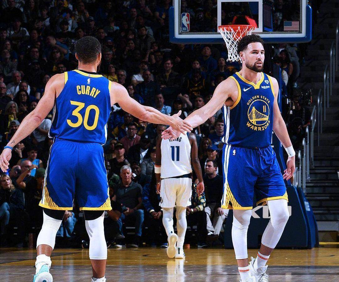 九游体育入口-勇士放弃追梦格林？多队争抢防守悍将的简单介绍