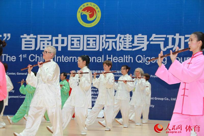 九游体育登录-各国体育强项分析图鉴