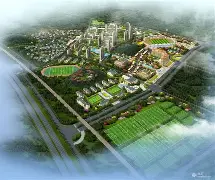 九游体育入口-体育小镇建设遇冷，过半项目陷入困境