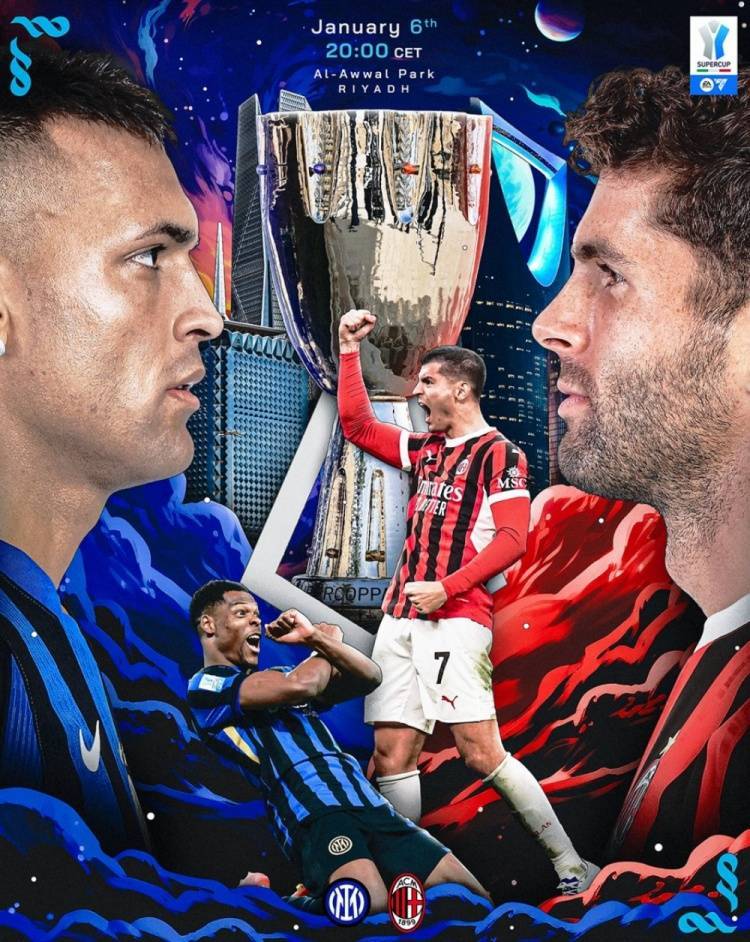 包含劳塔罗vs莱奥:谁才是意甲头牌?的词条 包含劳塔罗vs莱奥:谁才是意甲头牌?的词条