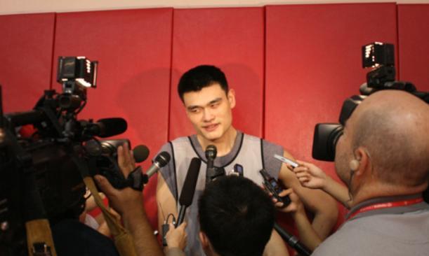 九游体育-谁是最具商业价值的运动员？的简单介绍