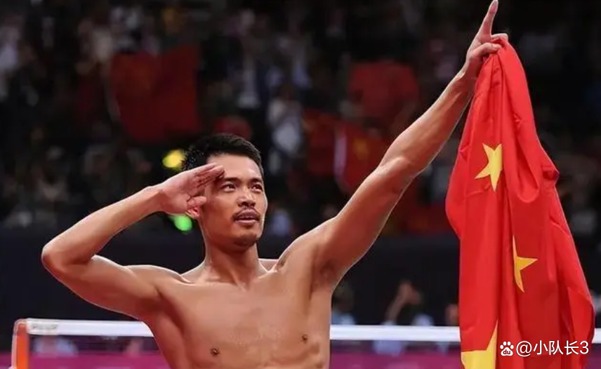 谁是最具商业价值的运动员？的简单介绍