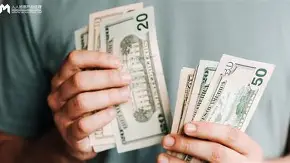 九游体育在线-关于“交易市场涌动：谁将是下一个被交易的明星？”的信息