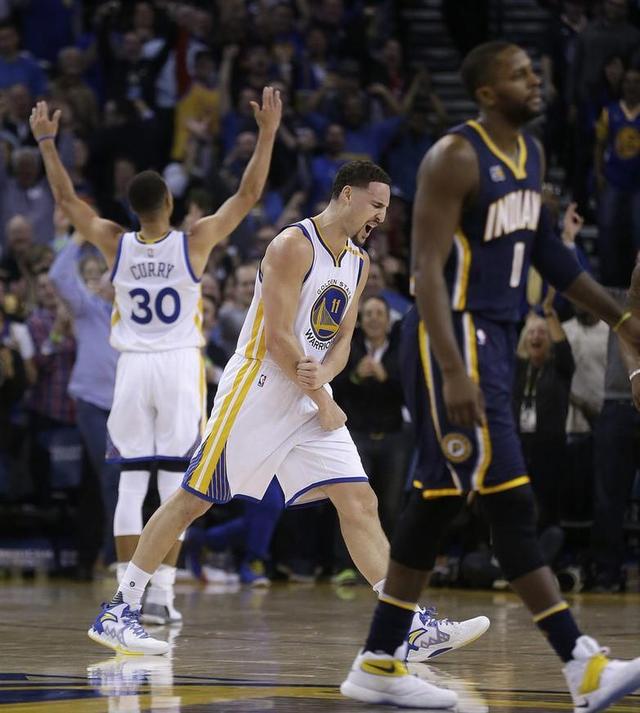 九游体育入口-关于历史最强单场表现TOP10的信息