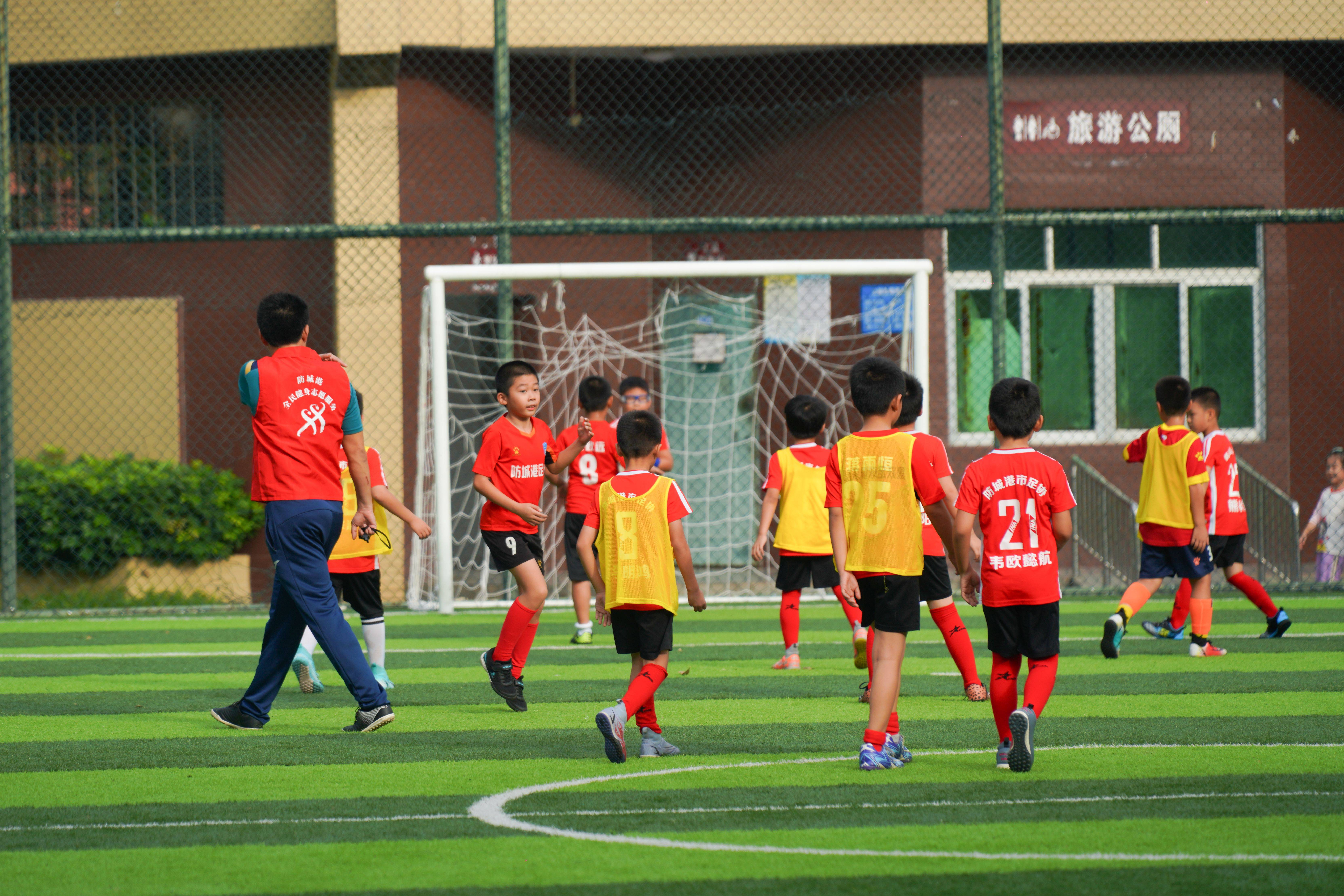 全民运动季：晒出你的健身照赢好礼的简单介绍