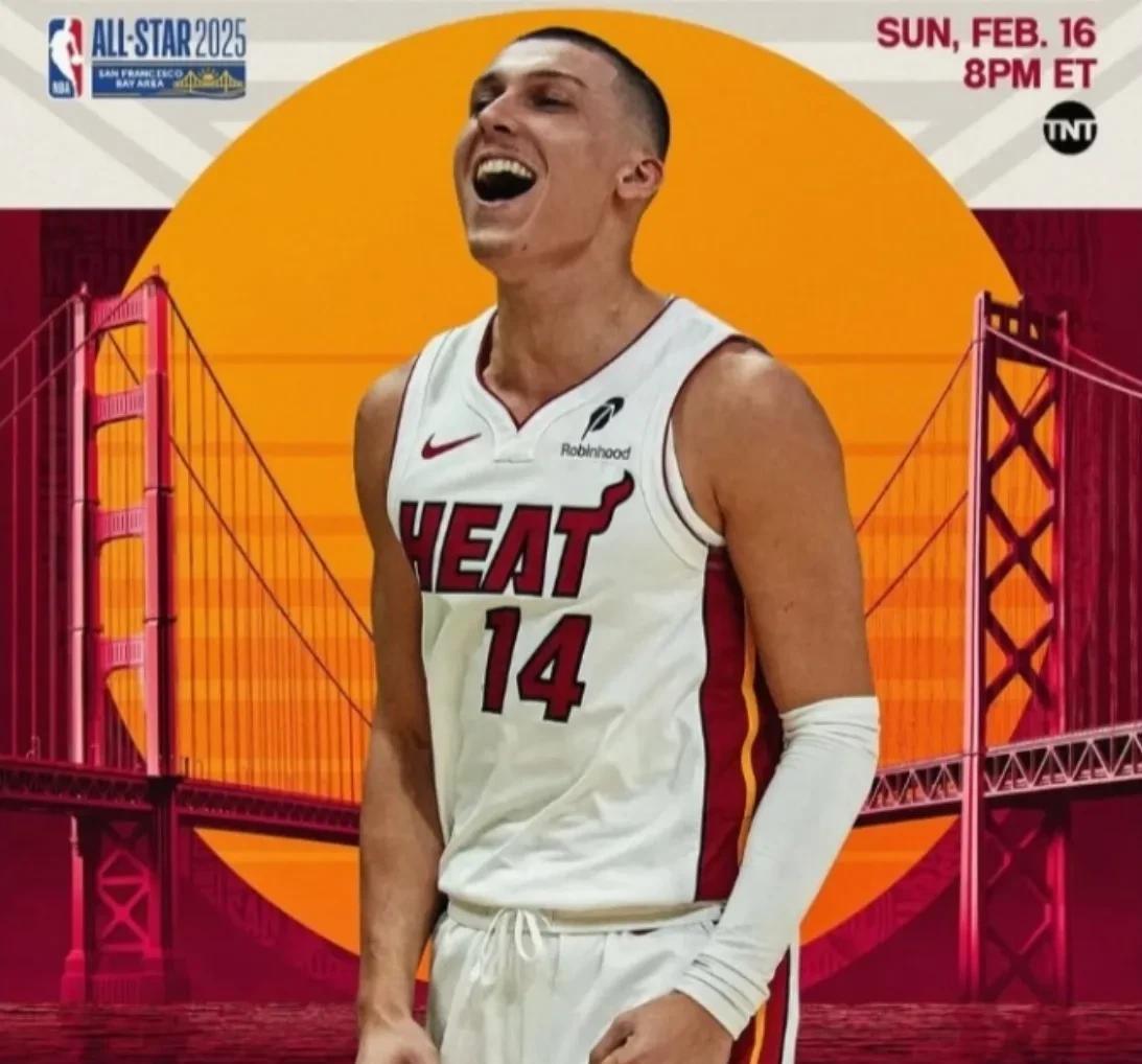 九游体育官方-替补得分王是谁？